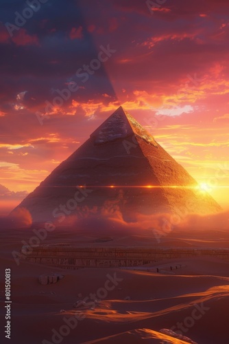 Pyramids  pharaohs  hieroglyphics