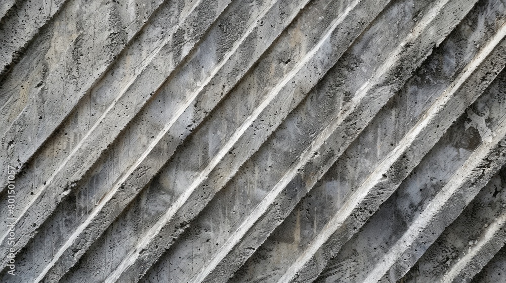 Cement texture. Generative AI