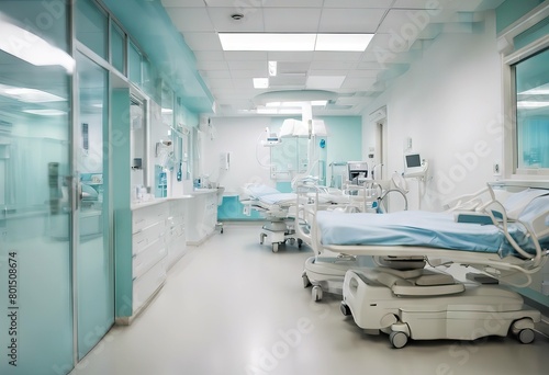  background hospital interior blur Abstract clinic 