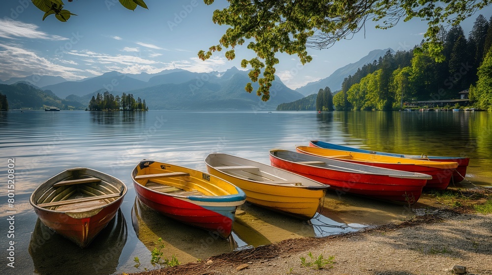 Beautiful images for your designs! Beautiful images for your designs!