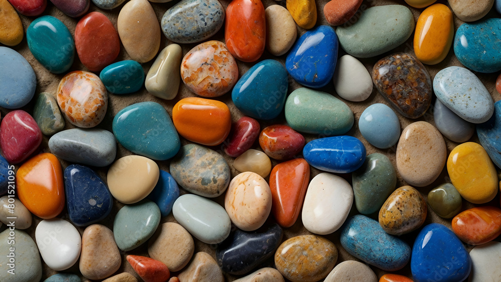 stones background stones background