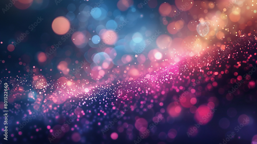 abstract background abstract background