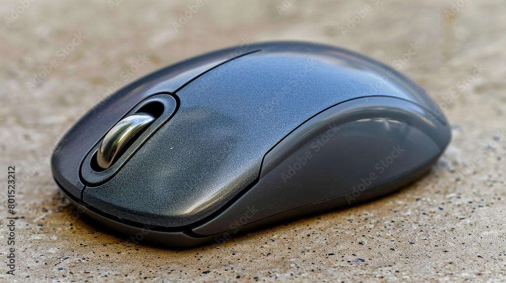 computer mouse computer mouse
