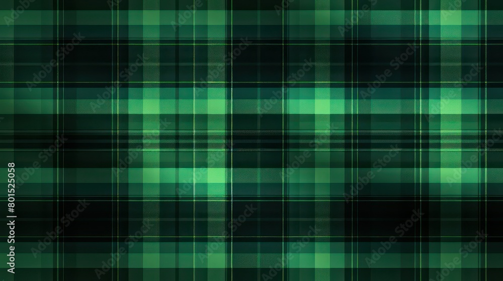 Abstract background in green and white colors. Abstract background in green and white colors.