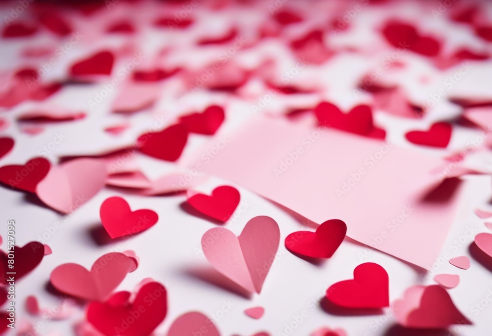 'concept. day copy Background valentine's paper confetti space hearts cut valentine romance marriage merchandise mother glossy sell monochrome promotion purchase surprise client discount flie' 'concept. day copy Background valentine's paper confetti space hearts cut valentine romance marriage merchandise mother glossy sell monochrome promotion purchase surprise client discount flie'