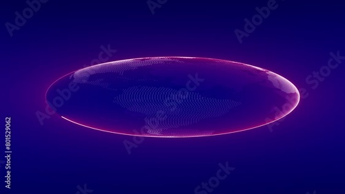 Wallpaper Mural NEWS REPORT Torontodigital.ca