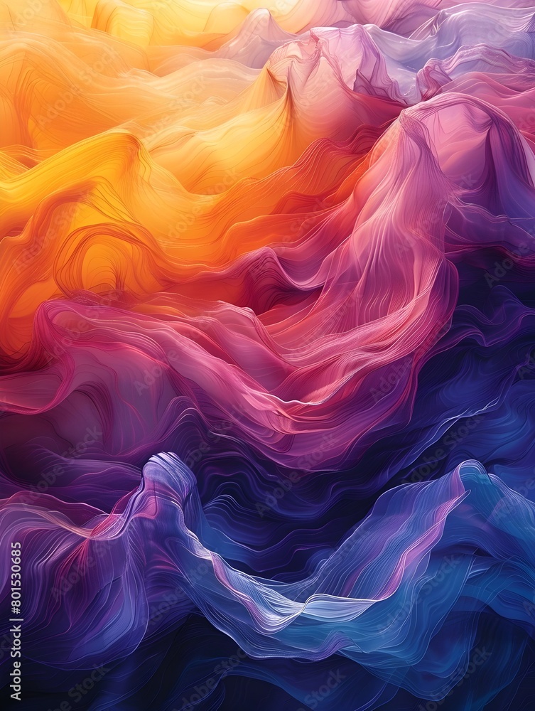 Prismatic Fusion The Captivating Interplay of Complementary Hues in the Realm of Chromatica Prismatic Fusion The Captivating Interplay of Complementary Hues in the Realm of Chromatica