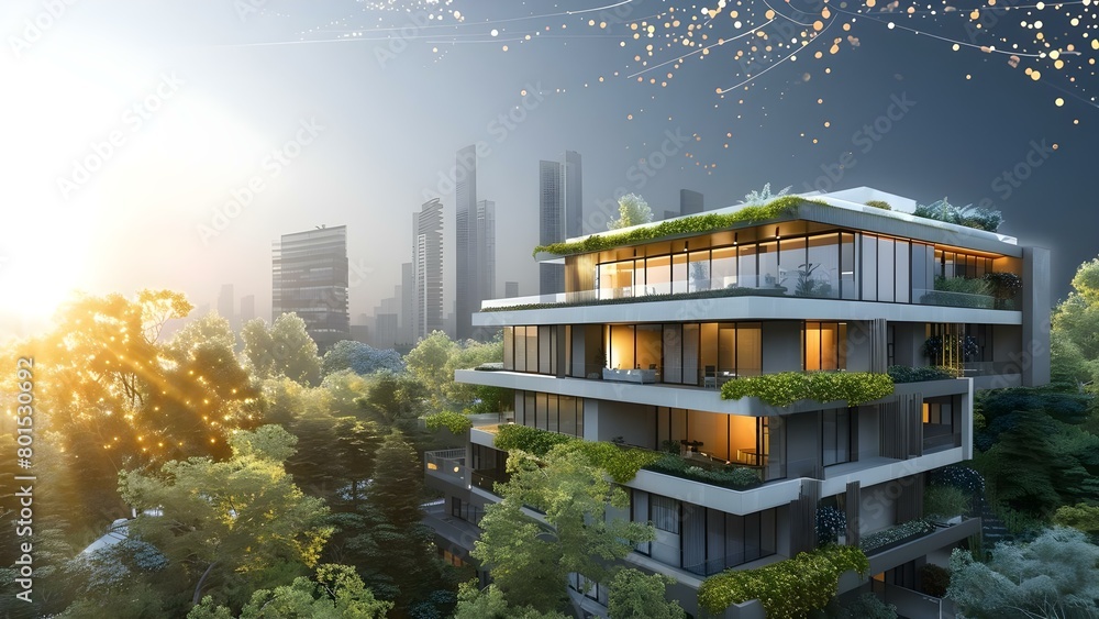 View of Eco-friendly Archives - Philly Apartment Rentals