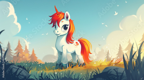 pony, horse, equestrian, mane, tail, gallop, pasture, foal, equine, breed, bridle, saddle, ranch, farm, hoof, trot, canter, mare, stallion, filly, colt, grazing, ponytail, ponyride, mane, tail, saddle