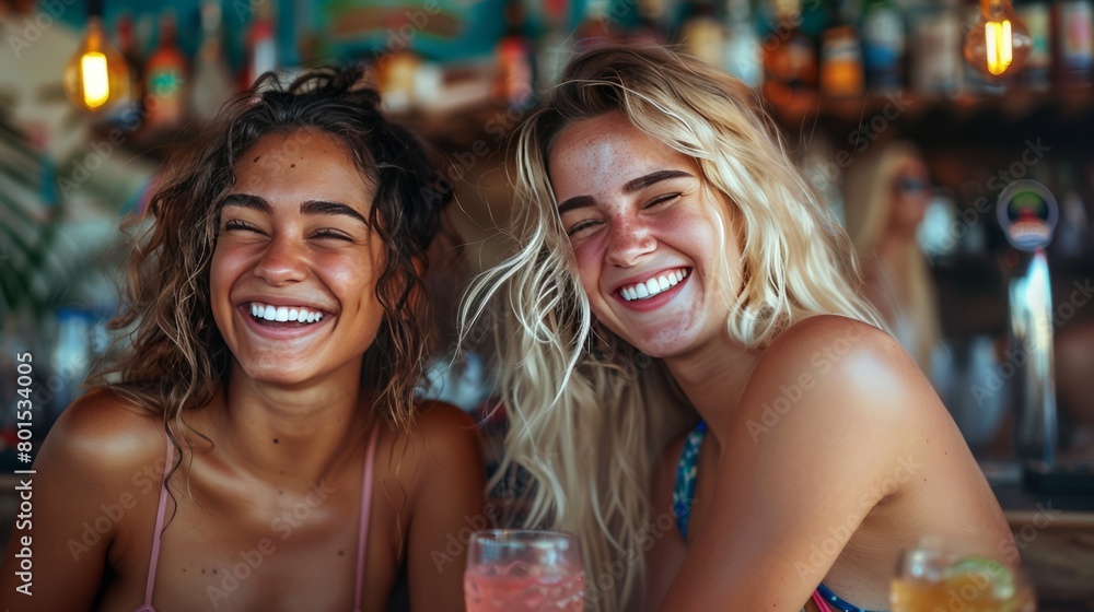girlfriends partying hard at the beach club, summer, loving, life, dream, living, vacation, break, gay, LGBTQ+, girlfriends partying hard at the beach club, summer, loving, life, dream, living, vacation, break, gay, LGBTQ+,