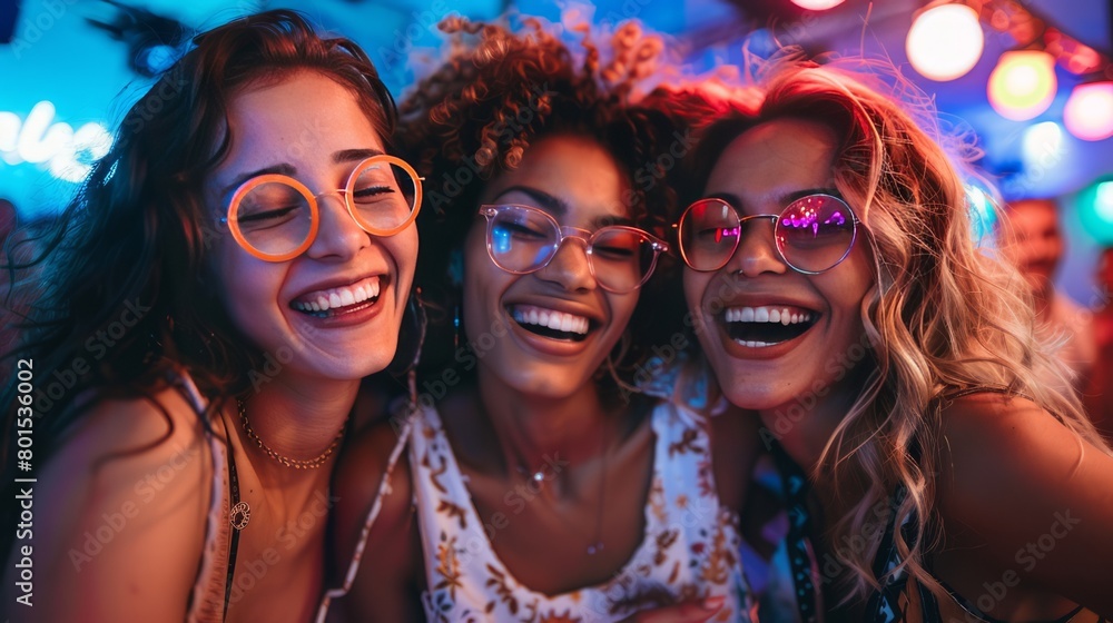 girlfriends partying hard at the beach club, summer, loving, life, dream, living, vacation, break, gay, LGBTQ+, girlfriends partying hard at the beach club, summer, loving, life, dream, living, vacation, break, gay, LGBTQ+,