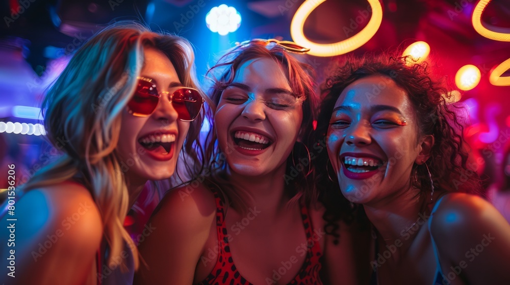 girlfriends partying hard at the beach club, summer, loving, life, dream, living, vacation, break, gay, LGBTQ+, girlfriends partying hard at the beach club, summer, loving, life, dream, living, vacation, break, gay, LGBTQ+,