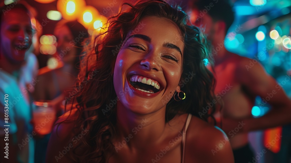 girlfriends partying hard at the beach club, summer, loving, life, dream, living, vacation, break, gay, LGBTQ+, girlfriends partying hard at the beach club, summer, loving, life, dream, living, vacation, break, gay, LGBTQ+,