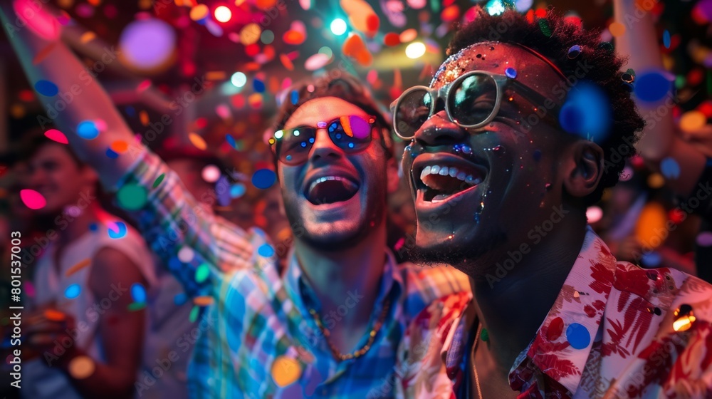gay, friends, boyfriends, partying hard at the night club, summer, loving, life, dream, living, vacation, break, gay, friends, boyfriends, partying hard at the night club, summer, loving, life, dream, living, vacation, break,