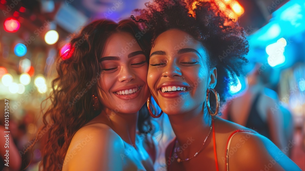 girlfriends partying hard at the beach club, summer, loving, life, dream, living, vacation, break, gay, LGBTQ+, girlfriends partying hard at the beach club, summer, loving, life, dream, living, vacation, break, gay, LGBTQ+,