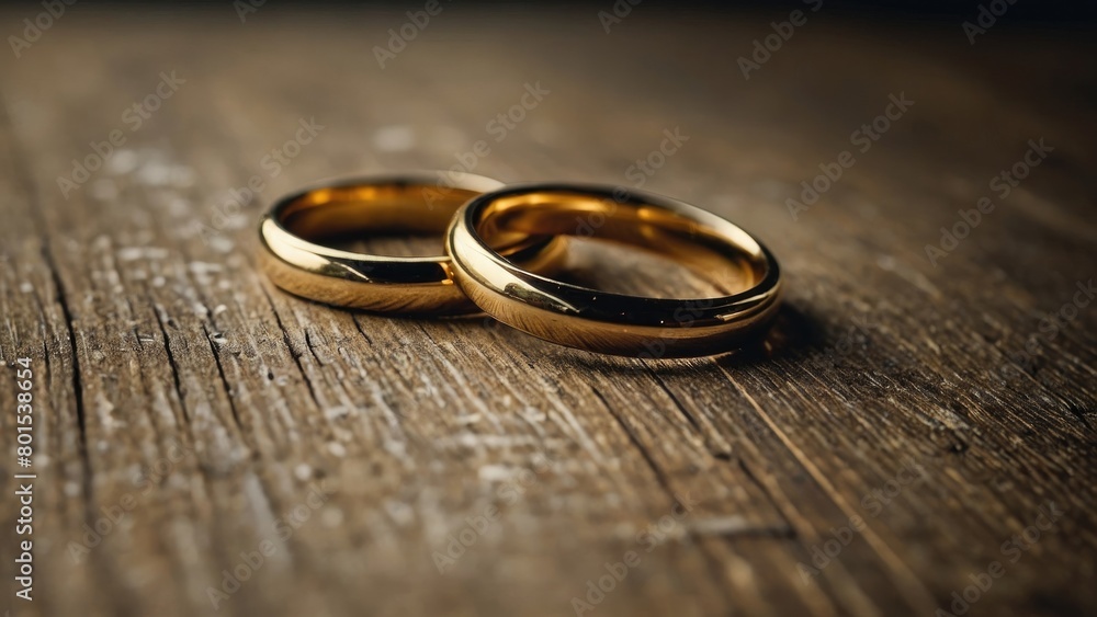 wedding, ring, gold, love, rings, jewelry, marriage, two, isolated, engagement, golden, white, married, pair, couple, metal, wedding ring, symbol, romance, bride, 3d, shiny, jewellery, anniversary, ce wedding, ring, gold, love, rings, jewelry, marriage, two, isolated, engagement, golden, white, married, pair, couple, metal, wedding ring, symbol, romance, bride, 3d, shiny, jewellery, anniversary, ce