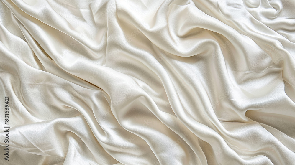 white velvet white velvet