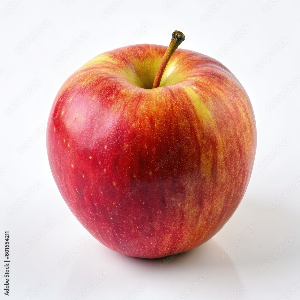 delicious mouth-watering food. generative AI delicious mouth-watering food. generative AI