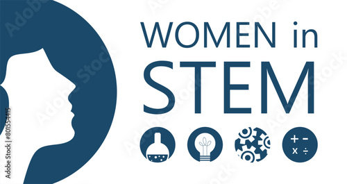 Women in  STEM_05