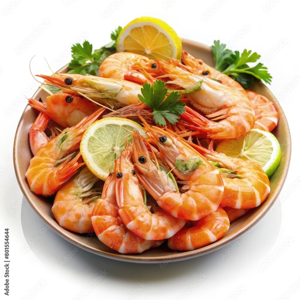 delicious mouth-watering food. generative AI delicious mouth-watering food. generative AI