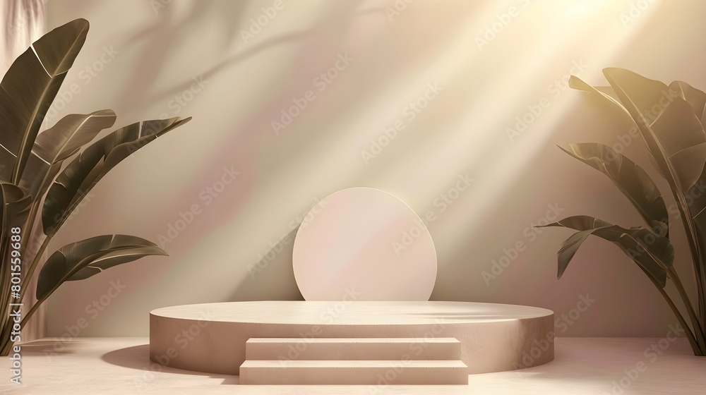 luxury colourful tropical marble elegant Platform podium background shapes and curtains Geometric product show luxury colourful tropical marble elegant Platform podium background shapes and curtains Geometric product show