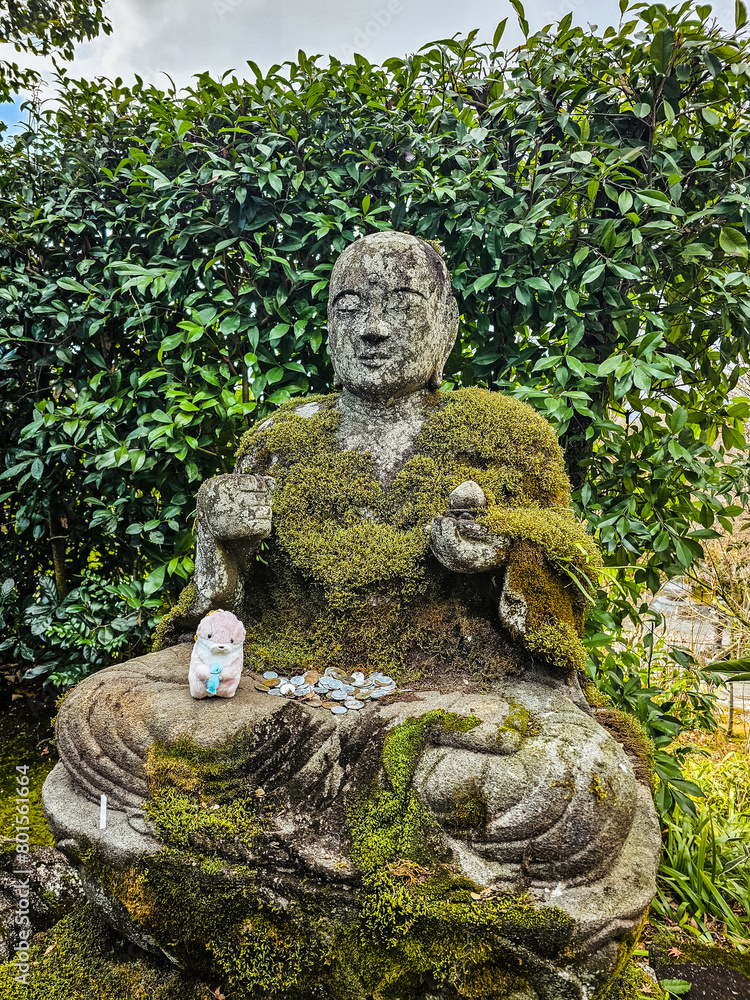 statue of buddha, 불상