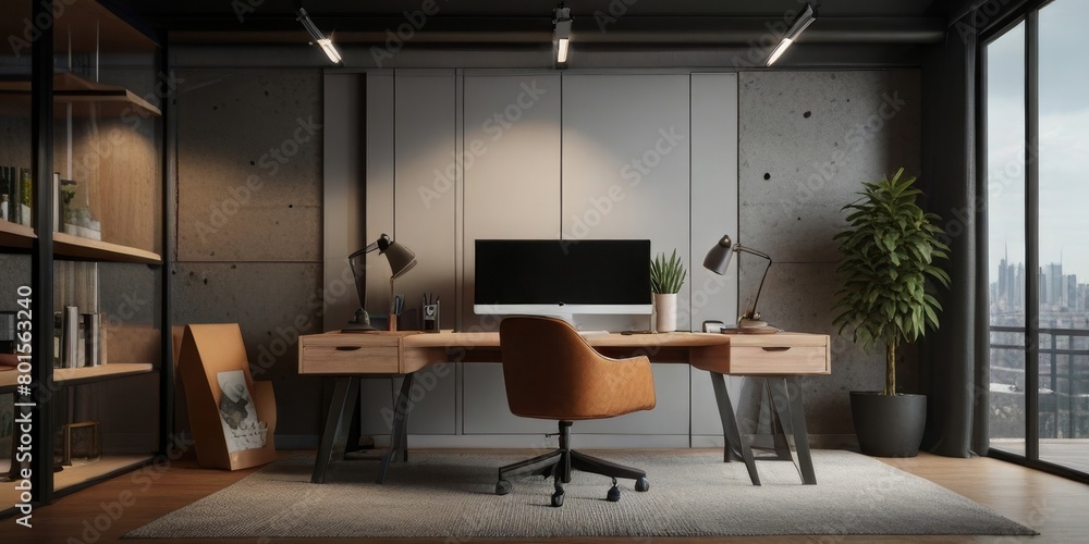modern office design interior modern office design interior