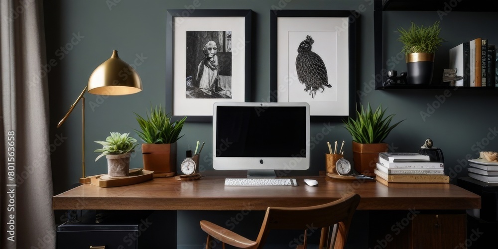 modern office design interior modern office design interior