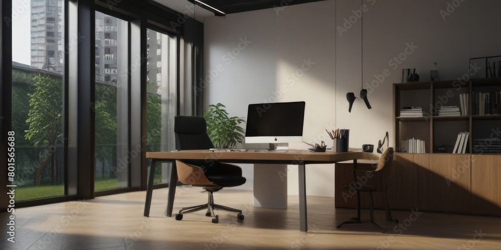 modern office interior design modern office interior design