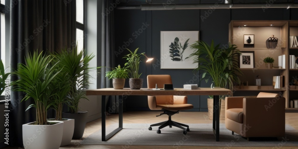 modern office interior design modern office interior design