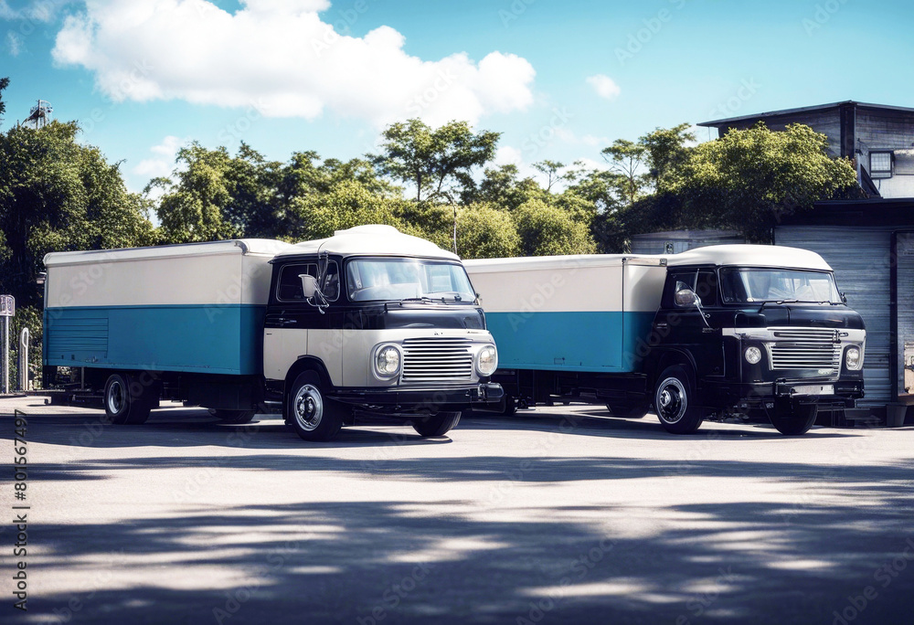 'park truck transportation van delivery row cargo vans vehicle business transport car service lot line industry automobile shipping white small commercial parking motor modern new garage engine' 'park truck transportation van delivery row cargo vans vehicle business transport car service lot line industry automobile shipping white small commercial parking motor modern new garage engine'