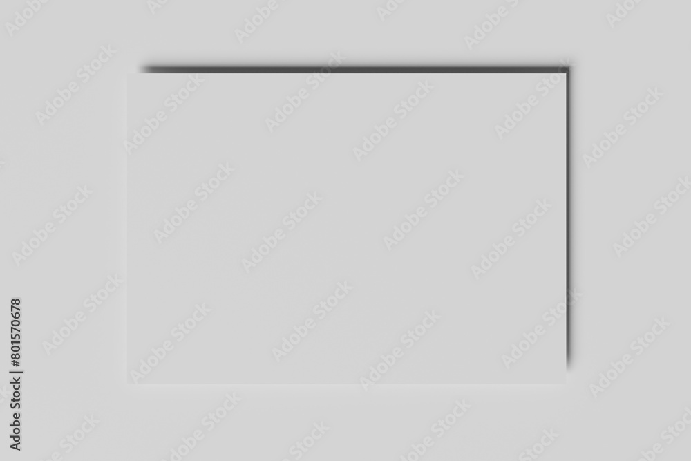 Foam Party Flayer Template and Birthday Bash Flayer Foam Party Flayer Template and Birthday Bash Flayer