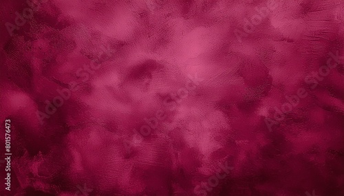 pink lilac abstract background paper texture wall paints vintage dark red backdrop wallpaper textured background for your design © Tomas