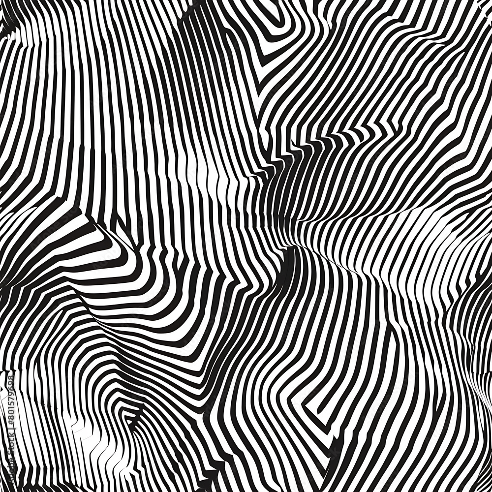black and white seamless pattern black and white seamless pattern