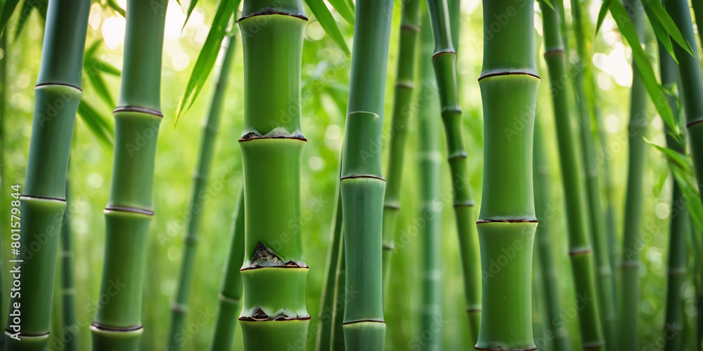 bamboo forest background bamboo forest background