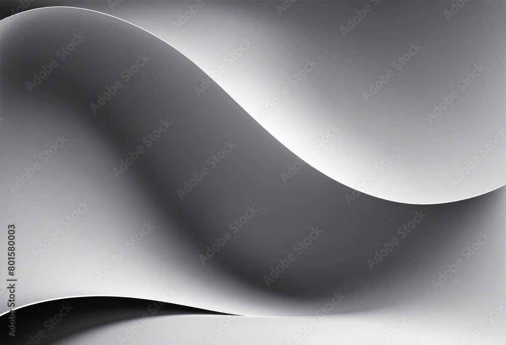 The Vector of Modern Abstract Innovation: A Rapid Flow of Curve and Light in Business Design The Vector of Modern Abstract Innovation: A Rapid Flow of Curve and Light in Business Design