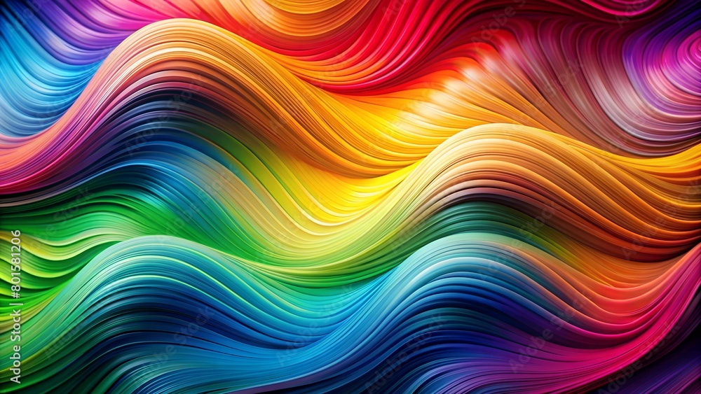 abstract colorful background abstract colorful background