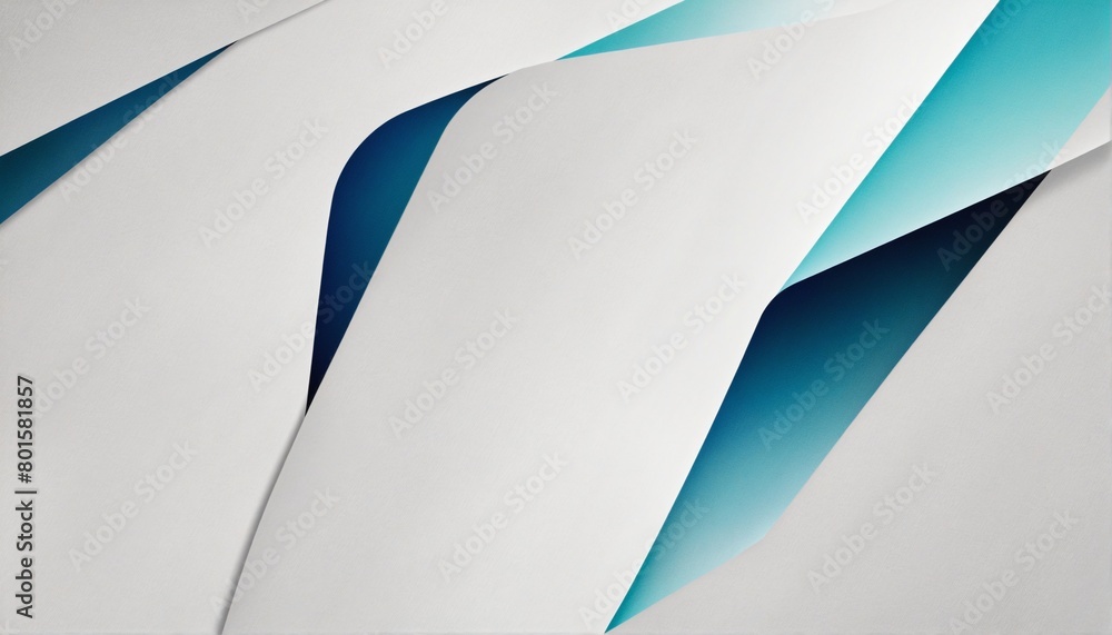 Obraz premium Exploring Cutting-Edge Artistic Concepts and Designs through Dynamic Visual Elements