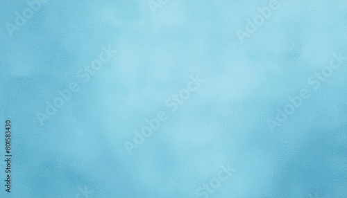 ligtht blue texture of paper elegant abstract background old vintage background website wall or paper illustration photo