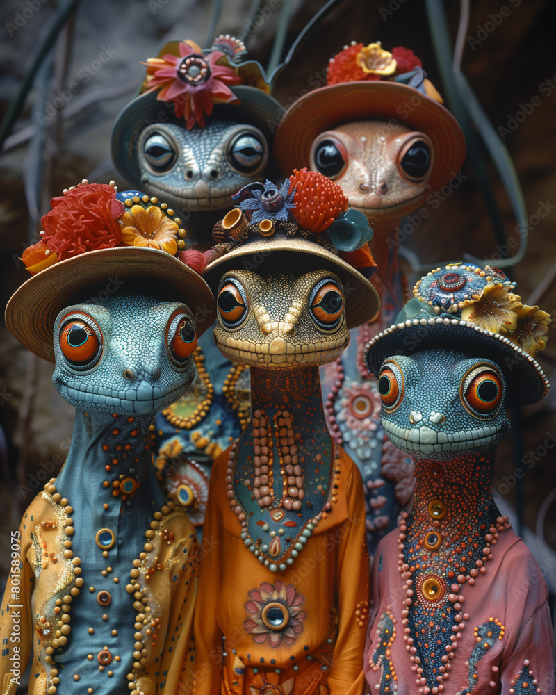 frogs. close up of a face of a person. strange beasts fictional creatures fairy tale heroes fabulous animals frogs. close up of a face of a person. strange beasts fictional creatures fairy tale heroes fabulous animals
