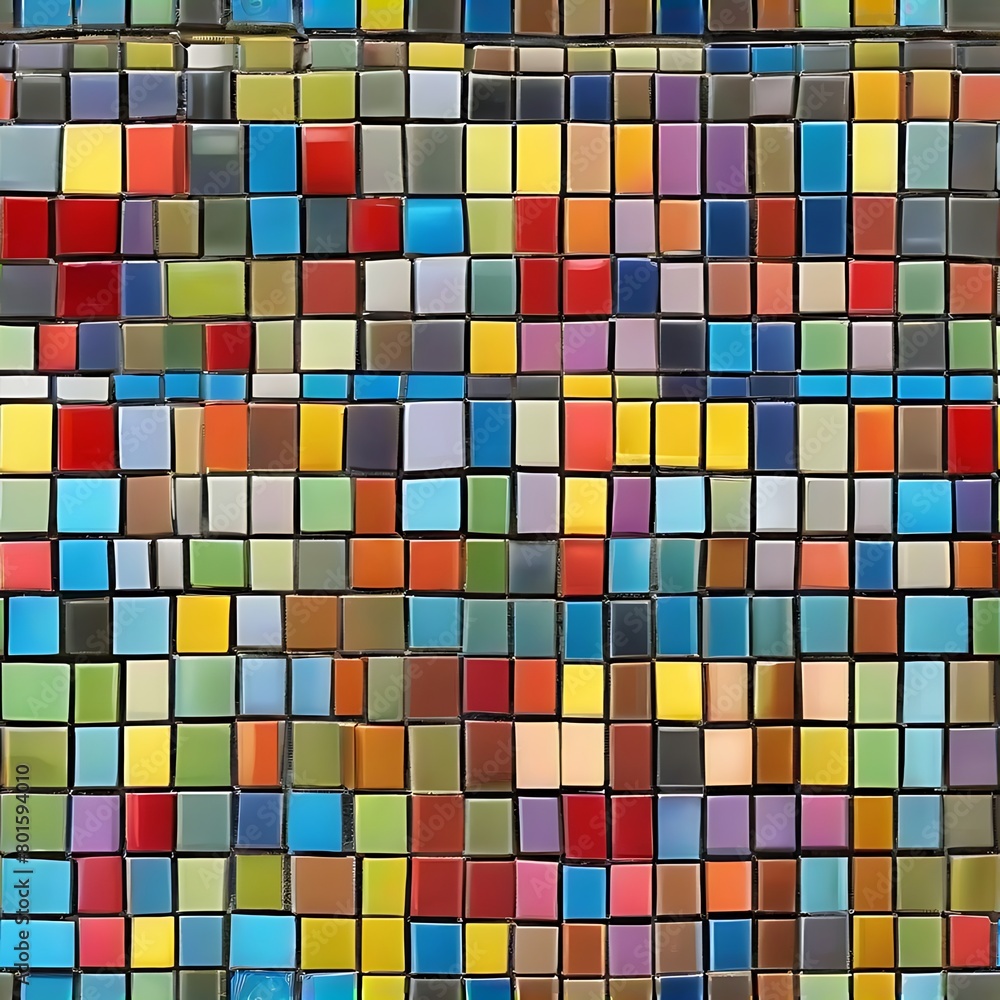 Captivating Mediterranean Mosaics Tiles of Tradition Captivating Mediterranean Mosaics Tiles of Tradition