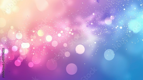 simple abstract background, clear light, vector, design, png