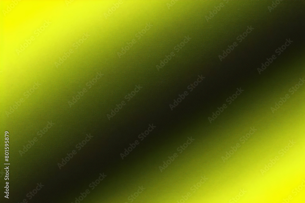 Eleganter goldener Hintergrund mit Bokeh und glänzendem Licht. Helles, luxuriöses, abstraktes Hintergrunddesign in Gold. Eleganter goldener Hintergrund mit Bokeh und glänzendem Licht. Helles, luxuriöses, abstraktes Hintergrunddesign in Gold.