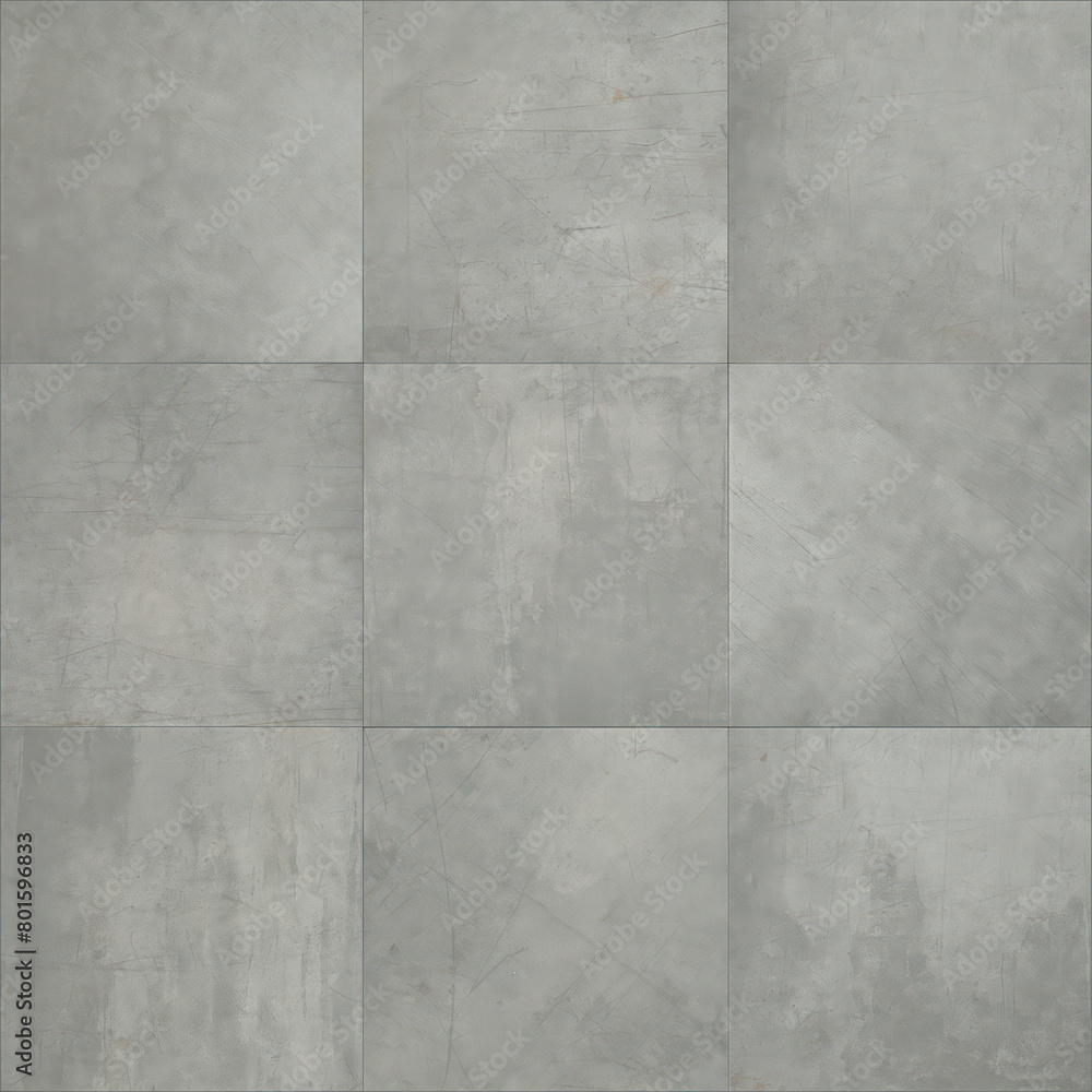 Ceramics mosaic tiles series seamless texture for background. Ceramics mosaic tiles series seamless texture for background.