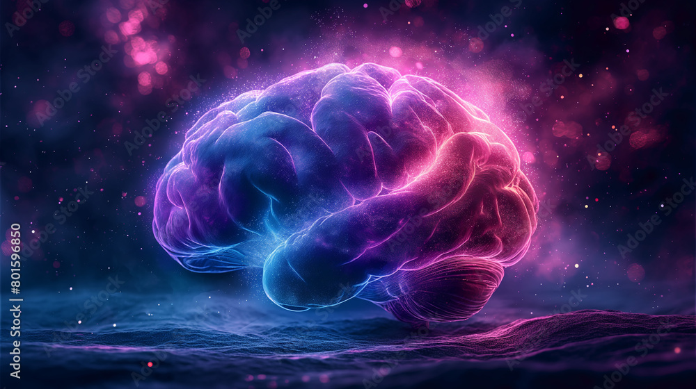 Neurons. The mysterious processes inside the brain Neurons. The mysterious processes inside the brain