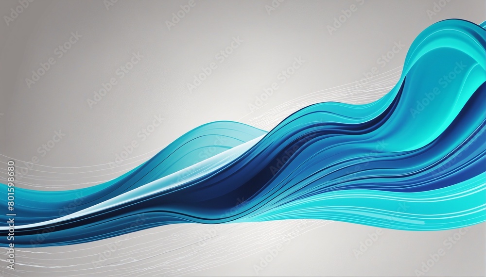 Vibrant Digital Art Network: A Dynamic and Futuristic Illustration Vibrant Digital Art Network: A Dynamic and Futuristic Illustration