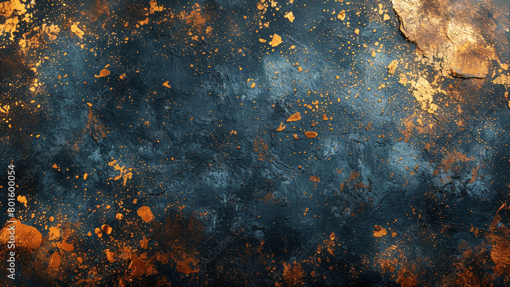 Photography Backdrops is is made of rough canvas covered with a special putty,Generated by AI Photography Backdrops is is made of rough canvas covered with a special putty,Generated by AI