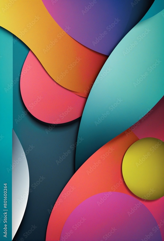 Royal Invites: A Collection of Modern and Elegant Graphic Templates for Contemporary Visual Presentation Royal Invites: A Collection of Modern and Elegant Graphic Templates for Contemporary Visual Presentation