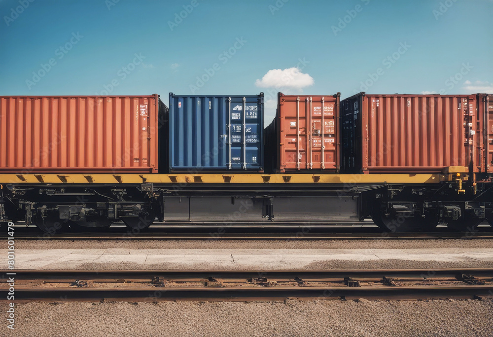 'freight container station transportation train railway cargo industry rail transport railroad logistic industrial night yard wagon' 'freight container station transportation train railway cargo industry rail transport railroad logistic industrial night yard wagon'