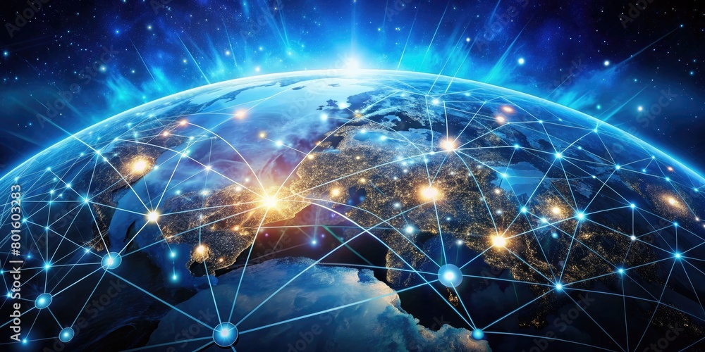 technology connection technology connection